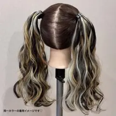 Item thumbnail for item f3c35b47-3123-48f8-ab43-8dfc7f7b05f7