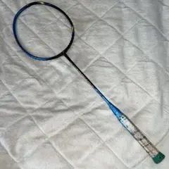 YONEX ASTROX 77 バドミントン ラケット