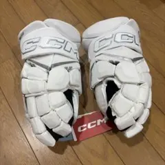 新品 CCM Jetspeed FT9pro P29 65 LH - メルカリ