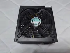 SilverStone 750W電源ユニット SST-ST75F-P 中古品