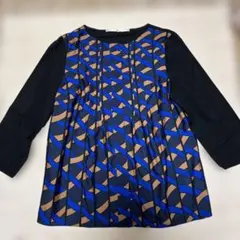 Item thumbnail for item 707cc902-2506-4b8f-bcae-482e87d01a6b