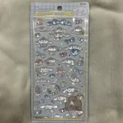 Kii-Mom¨̮Ⓟ必読お願いします様 リクエスト 2点 まとめ商品