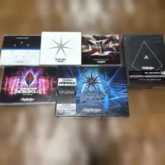 Item thumbnail for item 2edd0e3d-767c-4e66-9fc8-384836101c81