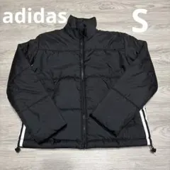 Item thumbnail for item 120f70be-d5db-43f2-b0af-eeb05b227cde