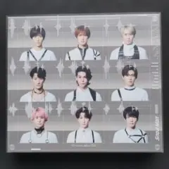 たれこ様 リクエスト 5点 まとめ商品