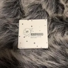 Item thumbnail for item 712828ce-6531-4277-9b91-179881f8eb73