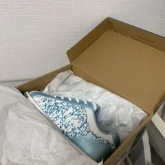 Item thumbnail for item 198c8e6e-74b7-4448-a550-ecce61fc9855