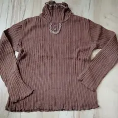 Item thumbnail for item 95d0fd8f-0971-4fd1-8d0c-95b60d232b29