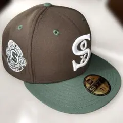 NEW ERA シカゴホワイトソックス WORLD SERIES 1917