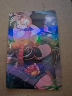 原神 ファイルセット 未開封 2025年最新】原神クリアファイルの人気アイテム - メルカリ