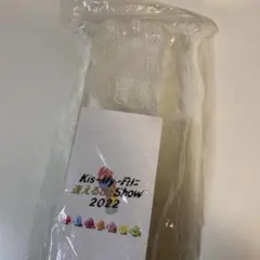 Kis-My-Ft2 ペンライト 2022