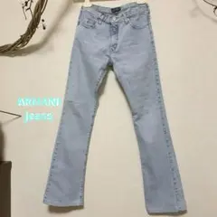 アルマーニジーンズ　26