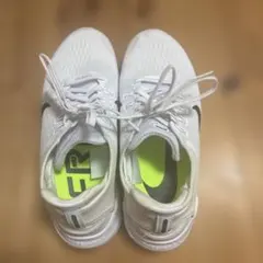 Nike Free Run 2018 25.5cm