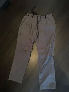 Item thumbnail for item 21c20ae9-aea1-4175-8d92-cbaeaee88f5a