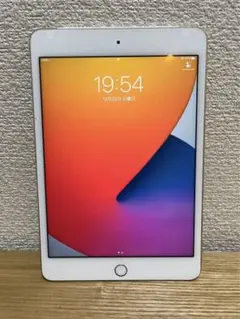 2025年最新】iPAD MINI 4 ジャンクの人気アイテム - メルカリ