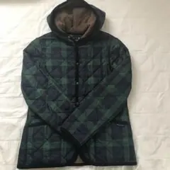 ダウンコート ダウンジャケット