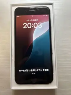 Item thumbnail for item d275ac49-65c5-45b5-be42-aeab31cb9219