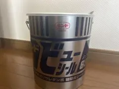 コニシ ボンド ビューシール 6909 建築用シーリング材