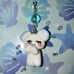 2026年最新】平成くまちゃんの人気アイテム - メルカリ