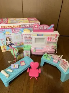 Item thumbnail for item 6dc8b306-8e4f-414a-9b4c-55a9402ae2ea