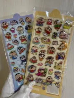 りりまり☆プロフ必読！様 リクエスト 2点 まとめ商品