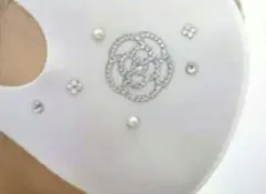 Item thumbnail for item 0bf91ce8-2fcb-4304-a0e3-04aa1f6e819e