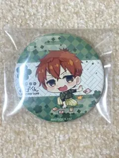 2025年最新】プリンセスカフェ 花子くんの人気アイテム - メルカリ