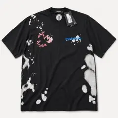2026年最新】dsquared2 tシャツ sの人気アイテム - メルカリ