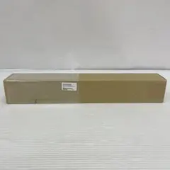 Item thumbnail for item c8e2a090-f671-48b9-ab9a-737279b6d0a4