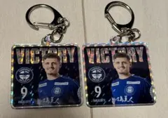 2026年最新】鹿児島ユナイテッドの人気アイテム - メルカリ