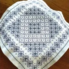 Item thumbnail for item 3b6f3942-a491-4ffd-9254-abb0bc54e48e