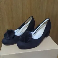 Item thumbnail for item 84700158-17fc-4725-ad58-35f16062bc9d