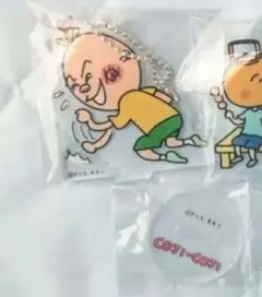 mhさま専用