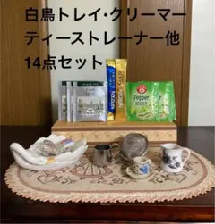 Item thumbnail for item 88fc319d-b990-487c-b2d3-869795794048