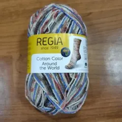 貴子様 リクエスト 2点 まとめ商品