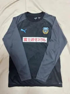 2026年最新】川崎フロンターレ 練習着の人気アイテム - メルカリ