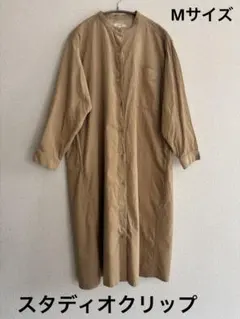 Item thumbnail for item dcba72ba-dc95-40ba-a4a7-8e5ef54735d6