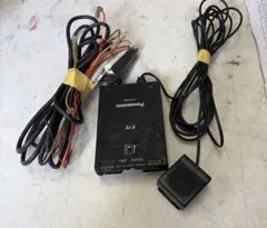 CY-BT200D ブルートゥース Bluetooth CN-HDS700D - メルカリ