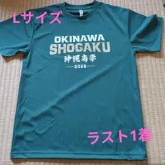 2026年最新】沖尚Tシャツの人気アイテム - メルカリ