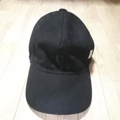 Item thumbnail for item 84f2916a-fb04-4068-bc85-a6d0059a4b70