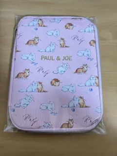 Item thumbnail for item a033248f-7d84-4548-83fe-fd8be665acd2