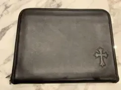 CHROME HEARTSクロムハーツCLUTCH PROPER クラッチバッグのサムネイル