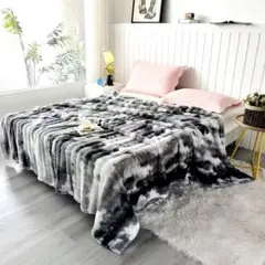 Item thumbnail for item 5da1d352-513f-473b-8901-2ce4dece8759