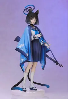 希少 ファイナルファンタジー10 ユウナ ガレージキット レジン - メルカリ