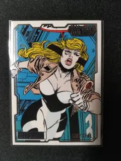 sakura様 リクエスト 10点 まとめ商品