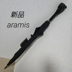 Item thumbnail for item 5ae112be-d5f2-4599-b954-61902e9fe9d3