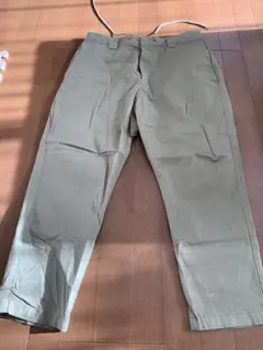 Item thumbnail for item 1aea727f-9d27-4fda-9f55-fa4501fa4be4