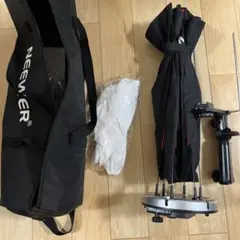 お値下げ不可 Bow Fitness - Bow Basic: 28インチ - メルカリ