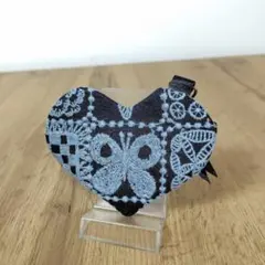 2026年最新】forest tile ミナペルホネンの人気アイテム - メルカリ