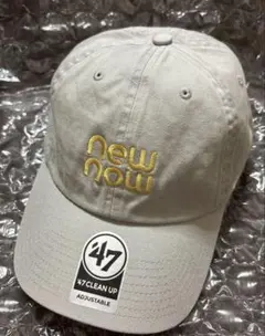 2025年最新】ニューナウ 榮倉奈々の人気アイテム - メルカリ